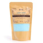 Ancient Wisdom Aromatherapy Bath Potion 350g - Sleepy Head