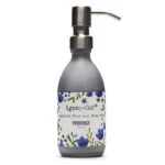 Agnes + Cat Provence Hand & Body Cream