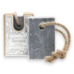 Agnes + Cat Windermere Fragranced Coconut Butter Soap On A Rope