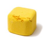 Ancient Wisdom Set of 6 Focus Booster Aromatherapy Shower Steamers - Image 3