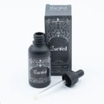 Ancient Witch 'Cursed' Perfume Oil - Image 4
