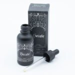 Ancient Witch 'Hecate' Perfume Oil - Image 4
