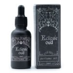 Ancient Witch 'Eclipse Oud' Perfume Oil