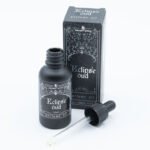 Ancient Witch 'Eclipse Oud' Perfume Oil - Image 4