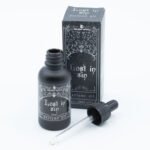 Ancient Witch 'Lost In Sin' Perfume Oil - Image 4