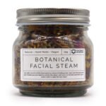 Ancient Wisdom Natural Botanical Facial Steam Blend 250g