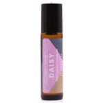 Ancient Wisdom Daisy Fine Fragrance Perfume Oil 10ml