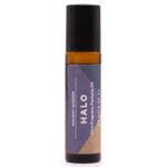 Ancient Wisdom Halo Fine Fragrance Perfume Oil 10ml