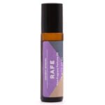 Ancient Wisdom Rafe Fine Fragrance Perfume Oil 10ml