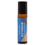 Ancient Wisdom Extreme Fine Fragrance Perfume Oil 10ml