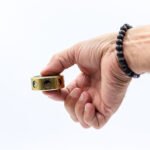 Ancient Wisdom Feng Shui Fortune - Bagua Energy Disc - Image 3