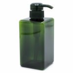 Ancient Wisdom Reusable Dispenser Bottle - 450ml