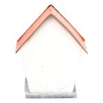 Ancient Wisdom Spooky Spider Pumpkin Witch Halloween House LED Decoration - Image 4