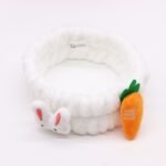 Ancient Wisdom Cute Makeup Headbands - Cute Animals (Assorted) - Image 3