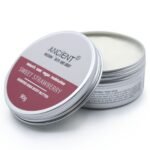 Ancient Wisdom Sweet Strawberry Scented Shea Body Butter 90g - Image 3