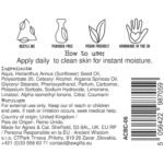 Agnes + Cat Provence Hand & Body Cream - Image 3