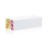 Ancient Wisdom Handcrafted Orchid Soap Loaf 1.2kg - Image 3