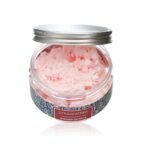 Ancient Wisdom Strawberry Shower Soufflé 160g - Image 3