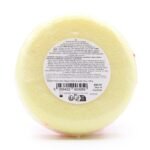 Ancient Wisdom Slice of Sunshine Shea Butter Bubble Soap Sponge - Image 2