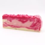 Ancient Wisdom Rosehip Olive Oil Soap Loaf - Image 2