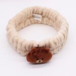 Ancient Wisdom Cute Makeup Headbands - Cute Animals (Assorted) - Image 4
