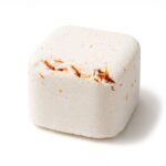 Ancient Wisdom Set of 6 Anti Anxiety Aromatherapy Shower Steamers - Image 3