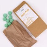 Ancient Wisdom Chill Pills Mango Gift Pack 350g - Image 2