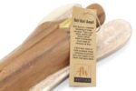 Ancient Wisdom Wooden 15cm New Hati-Hati Love Angel - Image 4