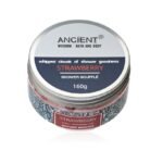 Ancient Wisdom Strawberry Shower Soufflé 160g - Image 4