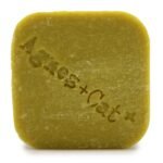 Agnes + Cat Moroccan Roll Solid Shampoo - Image 2