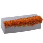 Ancient Wisdom Coastal Wilderness Soap Loaf - Image 2