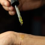 Ancient Witch 'Lost In Sin' Perfume Oil - Image 3