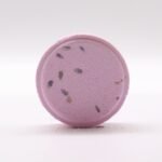 Ancient Wisdom Zen Shower Steamers Relaxing Therapy Wellness Gift Set - Image 4