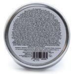 Ancient Wisdom Ravishing Orchid Scented Shea Body Butter 90g - Image 2