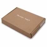 Ancient Wisdom Macrame Indonesian Cotton Rebel Guardian Angel + Gift Box - Image 4