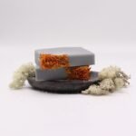 Ancient Wisdom Coastal Wilderness Soap Loaf - Image 3