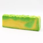 Ancient Wisdom Jojoba Olive Oil Soap Loaf - Image 2