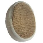 Ancient Wisdom Luxury Sponge - Brown - Image 2