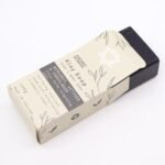 Ancient Wisdom Klay Soap Bergamot & Sandalwood Hand & Body Soap - Image 2