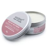 Ancient Wisdom Ravishing Orchid Scented Shea Body Butter 90g - Image 3