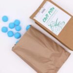 Ancient Wisdom Chill Pills Lavender & Bergamot Gift Pack 350g - Image 3