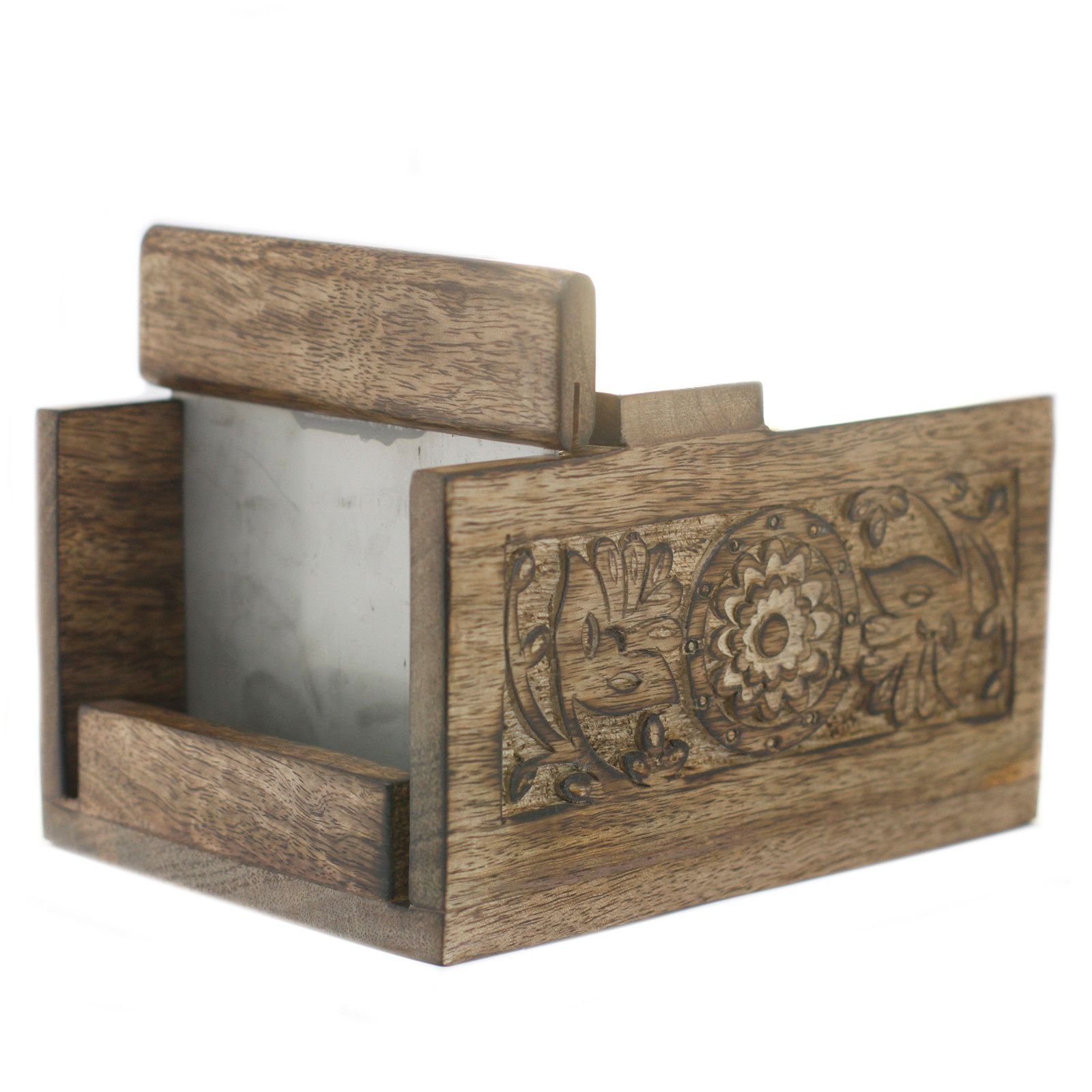 bG9jYWw6Ly9tZWRpYS85Sy9DQy82MFIzMEMxRzZNVEtDQzlLL2M3NmJiZTlmLmpwZWc.jpg Ancient Wisdom Mango Wood Antique Style Cutter For Soap Loaves - Image 1