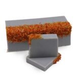 Ancient Wisdom Coastal Wilderness Soap Loaf