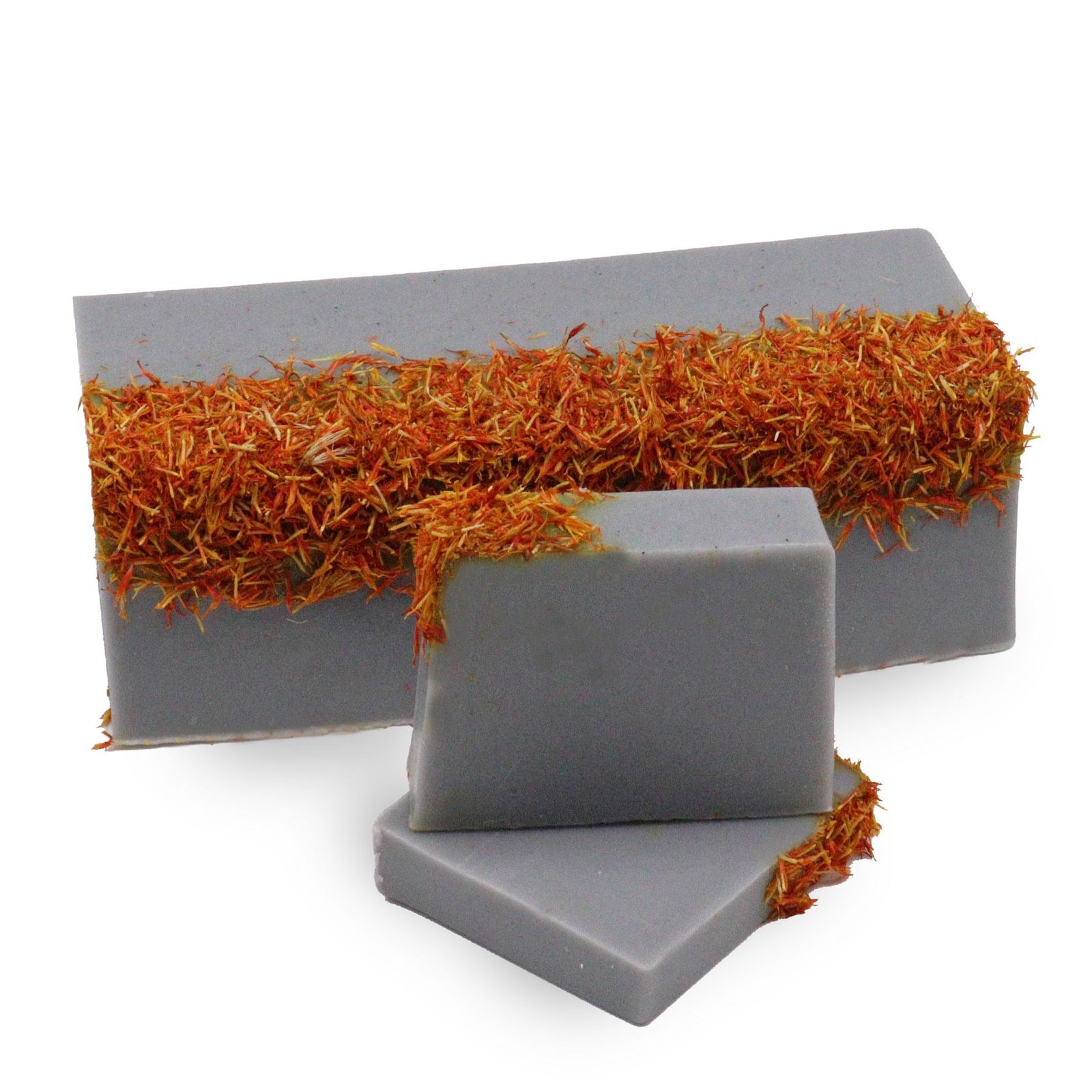 bG9jYWw6Ly9tZWRpYS85Sy9KQy82MFIzMEMxRzZSVzNKQzlLL2E4MWIzM2M4LmpwZWc-1.jpg Ancient Wisdom Coastal Wilderness Soap Loaf - Image 1
