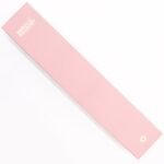 Ancient Wisdom Soap Baby Blessings Pink Flowers Extra Long Gift Box - Image 3