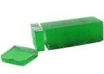 Ancient Wisdom Tea Tree & Fresh Mint Soap Loaf - Image 2