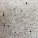 Ancient Wisdom Tea Tree & Lime Himalayan Bath Salt Blend 500g – Detox - Image 3