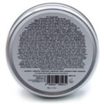 Ancient Wisdom Crazy Mango Scented Shea Body Butter 90g - Image 2