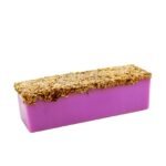 Ancient Wisdom Cleopatra Soap Loaf - Image 3