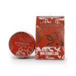 Agnes + Cat Lip Balm - Watermelon - Image 5